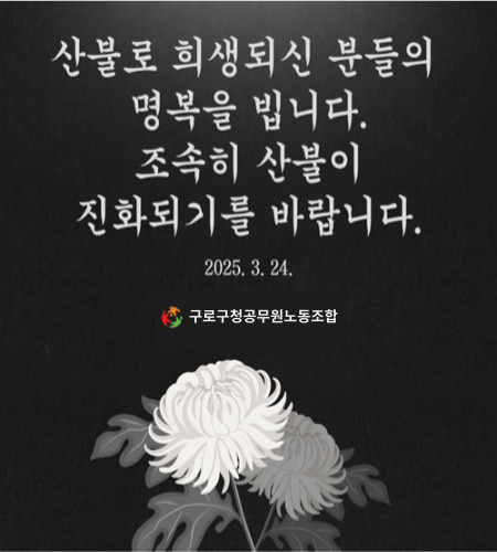 84cfe3e638e128a4290abcc4a53c5bfe_1742978693_1858.jpg