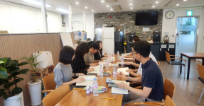 20250911 노사간담회 2차 실무회의