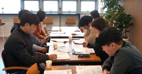 20250320 18차 운영위원회의