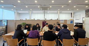 20260127 30차 운영위원회의