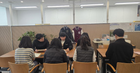 20260224 31차 운영위원회의