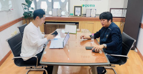 20250922 모두투어 1차 업무협의