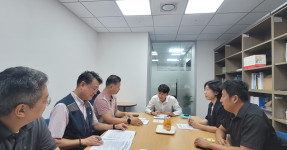 2024.09.11 공무원 교원 생존권 쟁취 공투위 국회 간담회