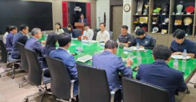 20250929 제3차 구로구 산업안전보건위원회