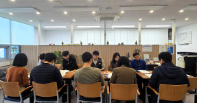 20251217 27차 운영위원회의