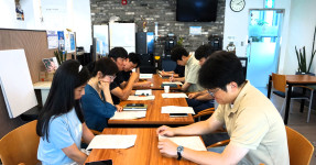 20250822 23차 운영위원회의