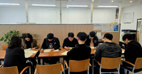 20260330 32차 운영위원회의