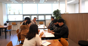 2025.02.10 산업안전보건위원회 구성 간담회