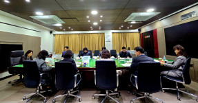 20250312 후생복지심의위원회