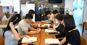 20250718 22차 운영위원회의