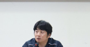 20250905 시간선택제 채용공무원 제도 관련 국회 토론회