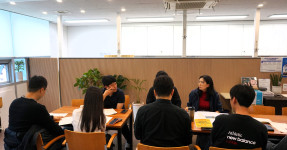 20251017 25차 운영위원회의