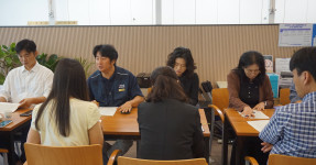 20250925 24차 운영위원회의